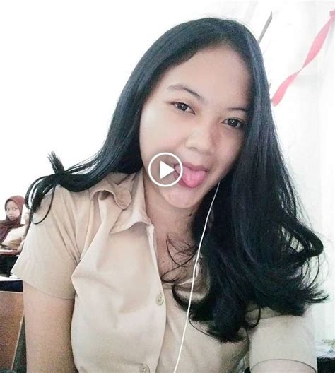 bokep indo full|Bokepindofull 